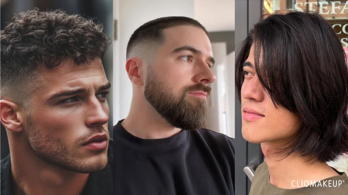 tagli-di-capelli-uomo-2026