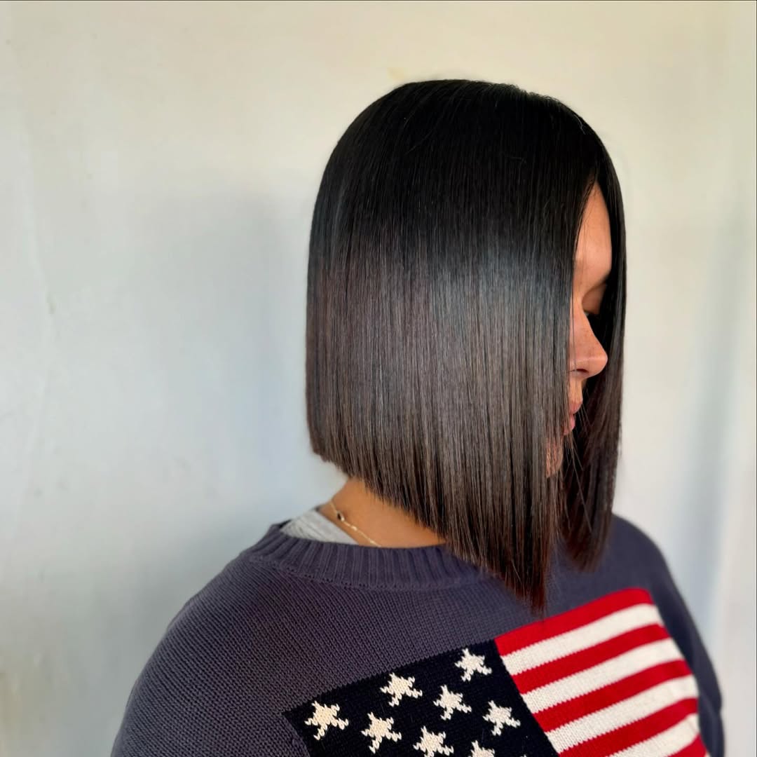 tagli-evitare-capelli-fini-asimmetrico