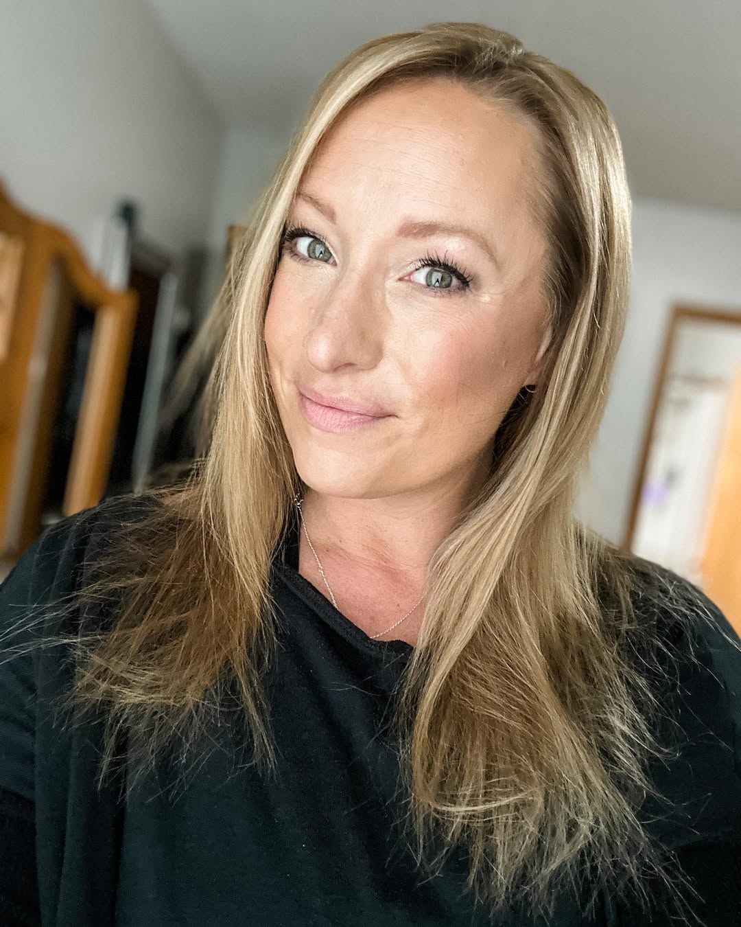 tagli-evitare-capelli-fini-biondi