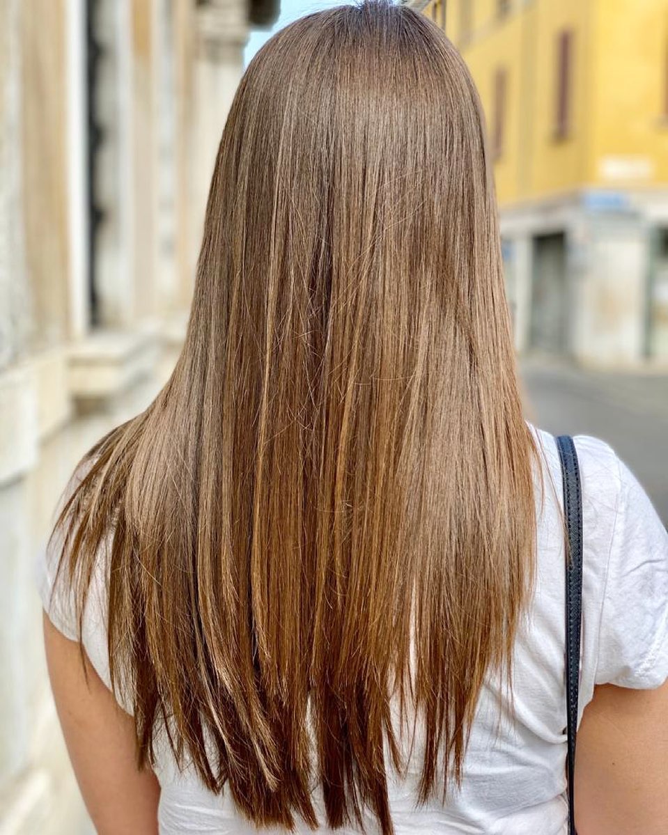 tagli-evitare-capelli-fini-lunghi