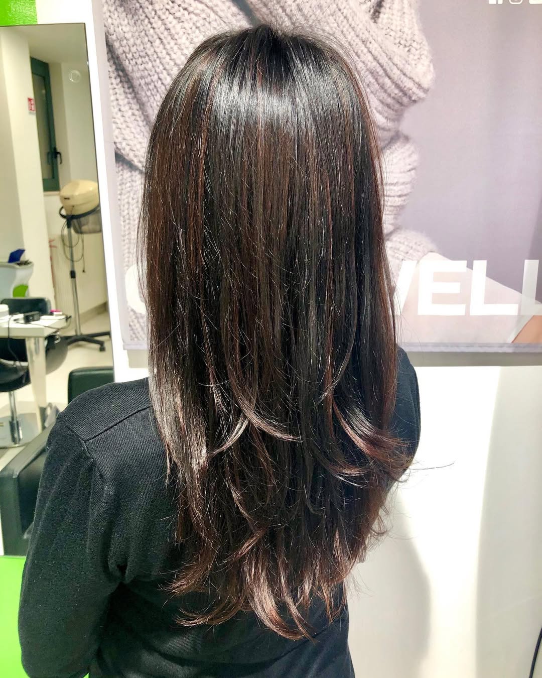 tagli-evitare-capelli-fini-scalati