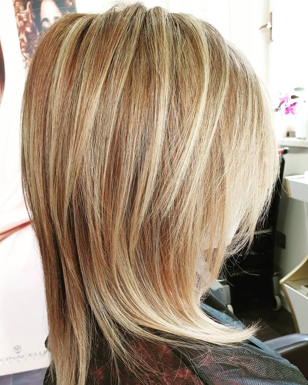 tagli-evitare-capelli-fini-sfilettature