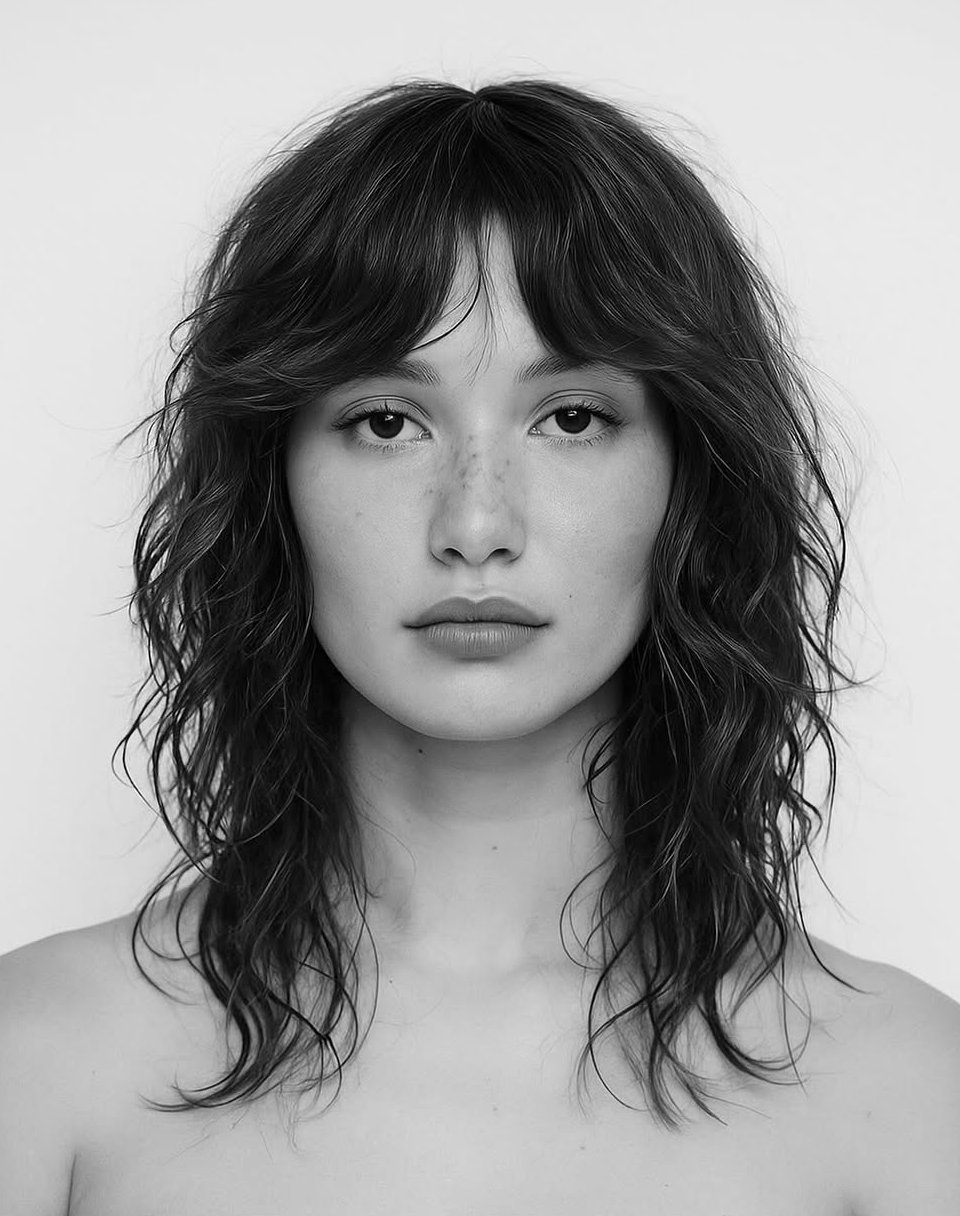 tagli-evitare-capelli-fini-shag