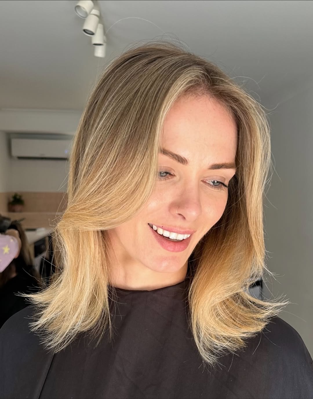 tagli-evitare-capelli-fini-sottili