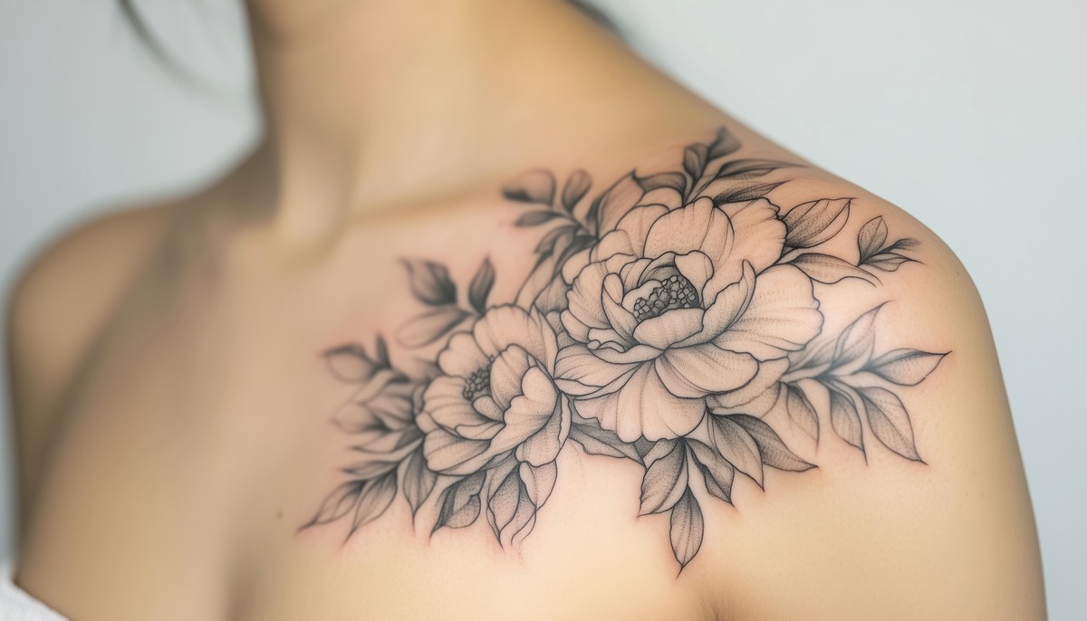 tatuaggi-fiori-foto