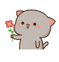 tatuaggi-fiori-saluti