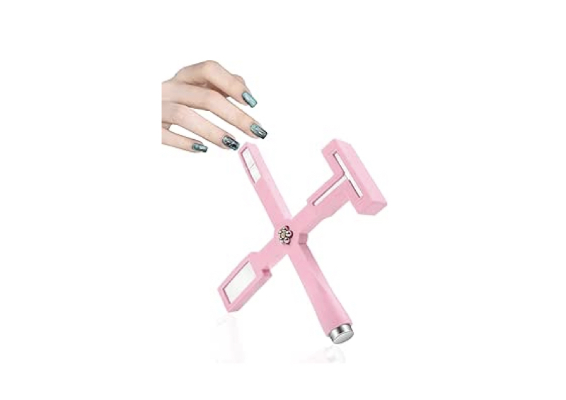 tendenza-unghie-coreane-laser-thread-magnete