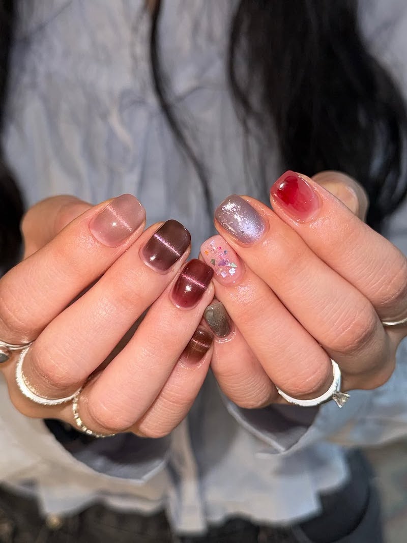 tendenza-unghie-coreane-laser-thread-mix