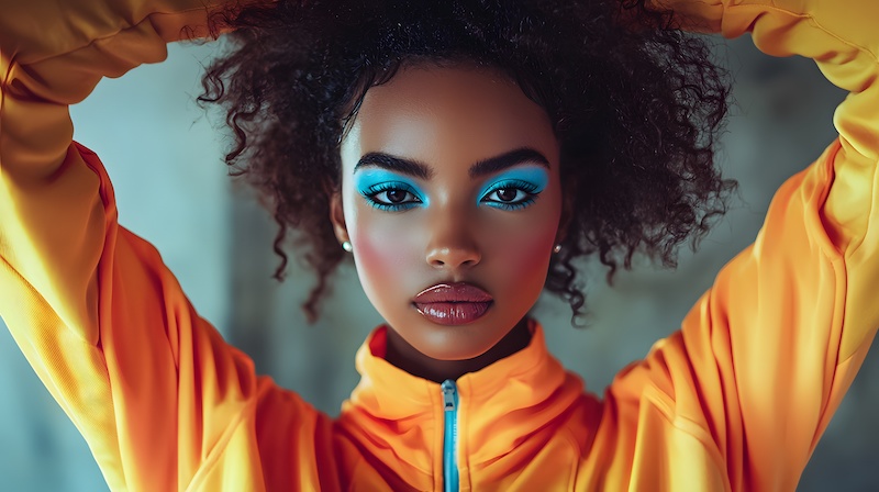 tendenze-make-up-2026-azzurro