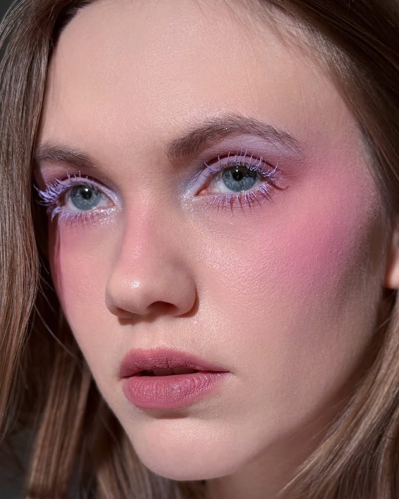 tendenze-make-up-2026-blush