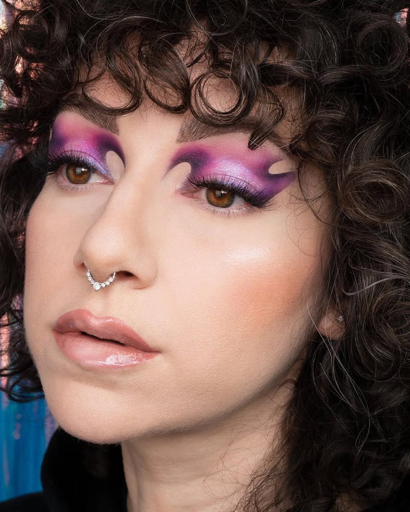 tendenze-make-up-2026-colorato