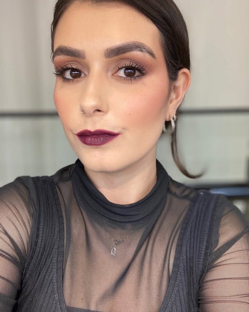 tendenze-make-up-2026-goth