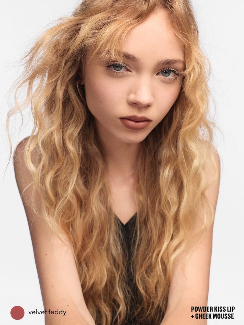 tendenze-make-up-2026-labbra