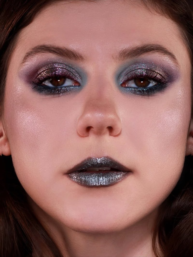 tendenze-make-up-2026-metallizzato