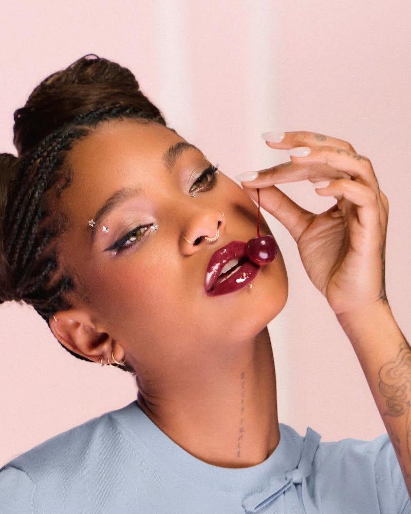 tendenze-make-up-2026-rossetto