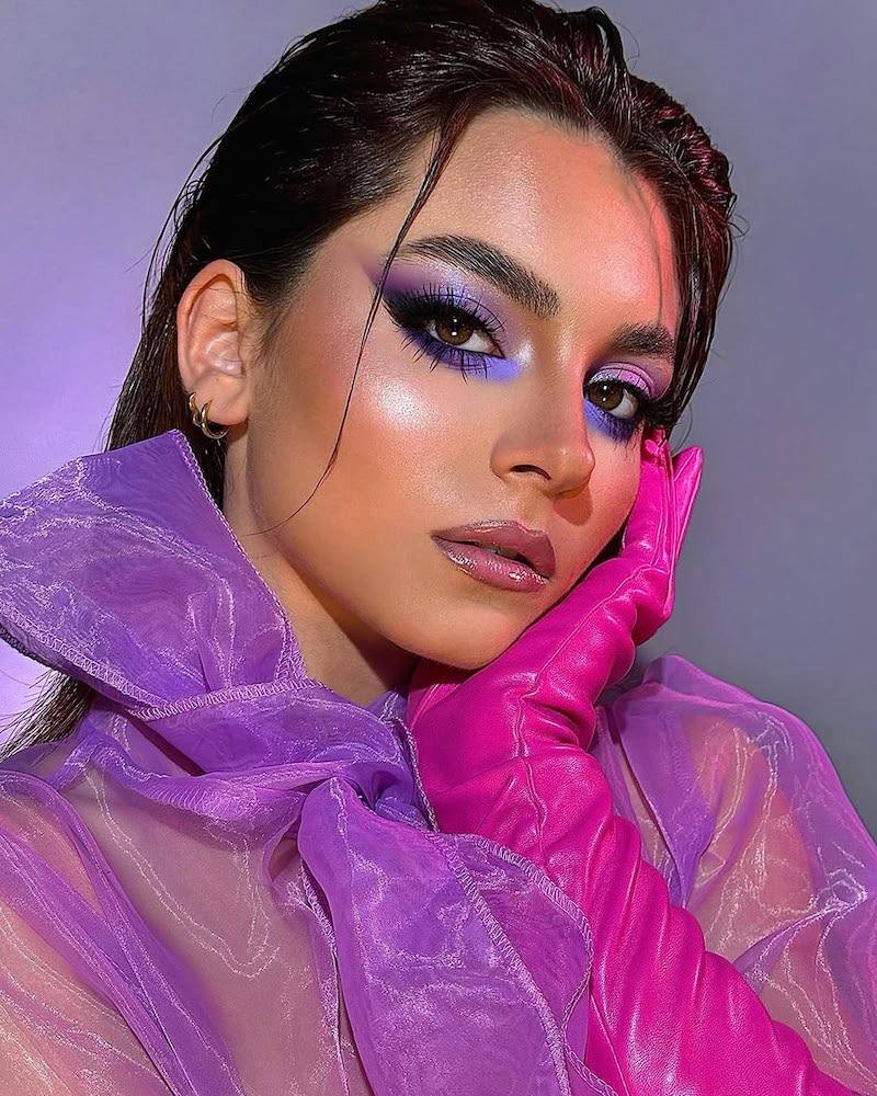 tendenze-make-up-2026-trucco-occhi