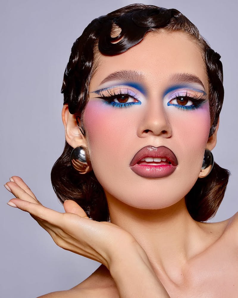 tendenze-make-up-2026-trucco