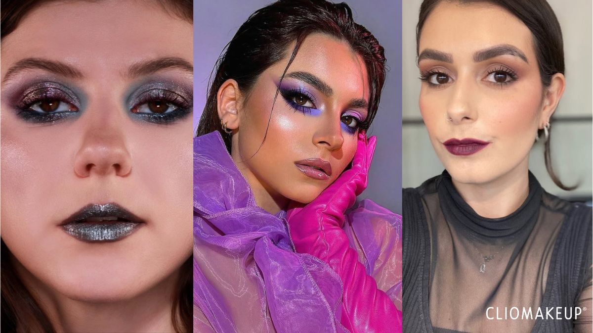 tendenze-make-up-2026