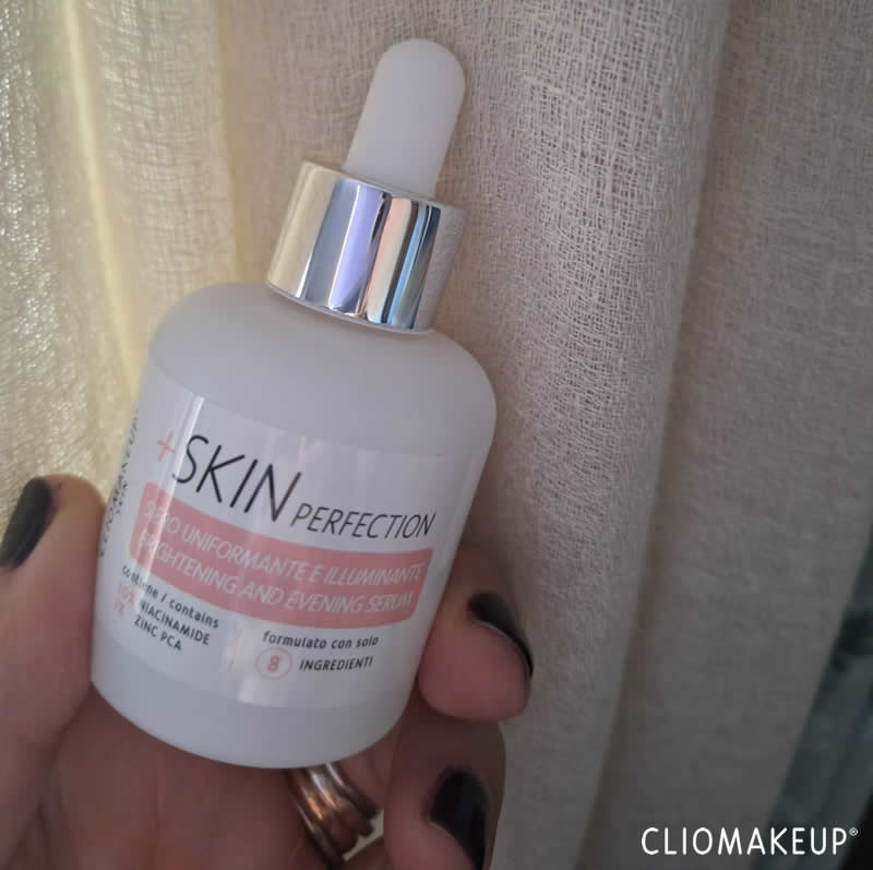 top-team-dicembre-2025-clio