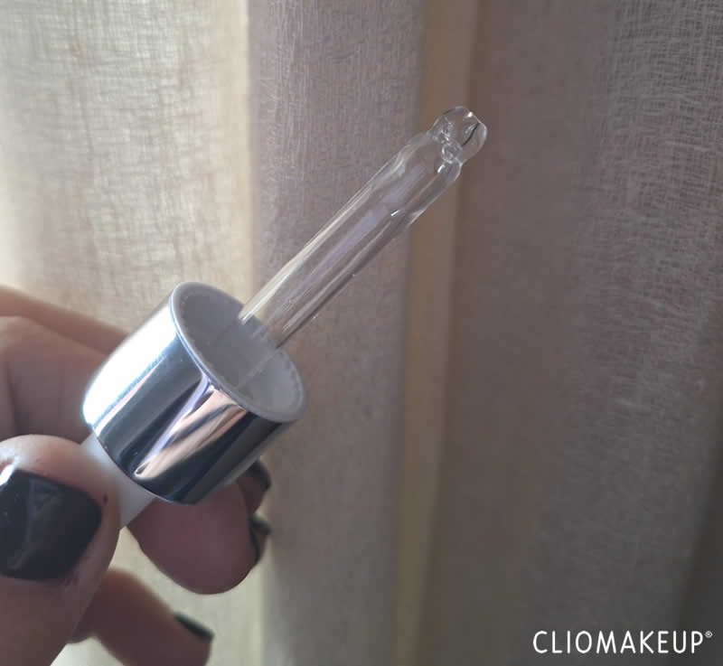 top-team-dicembre-2025-clio2