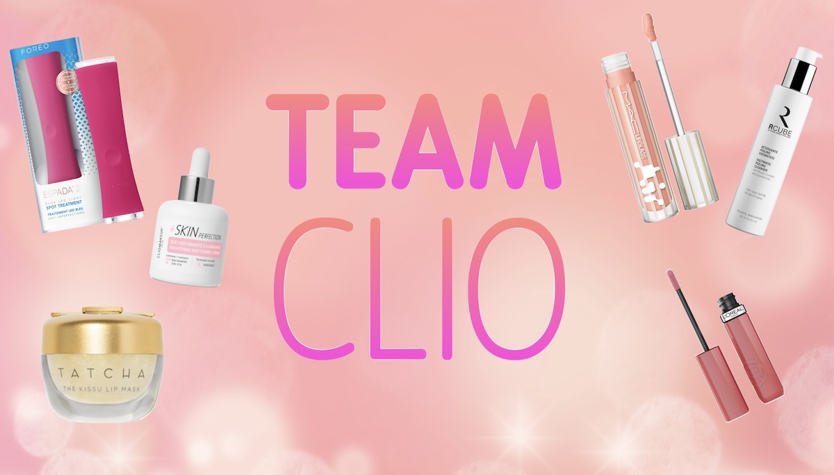 top-team-dicembre-2025-copertina