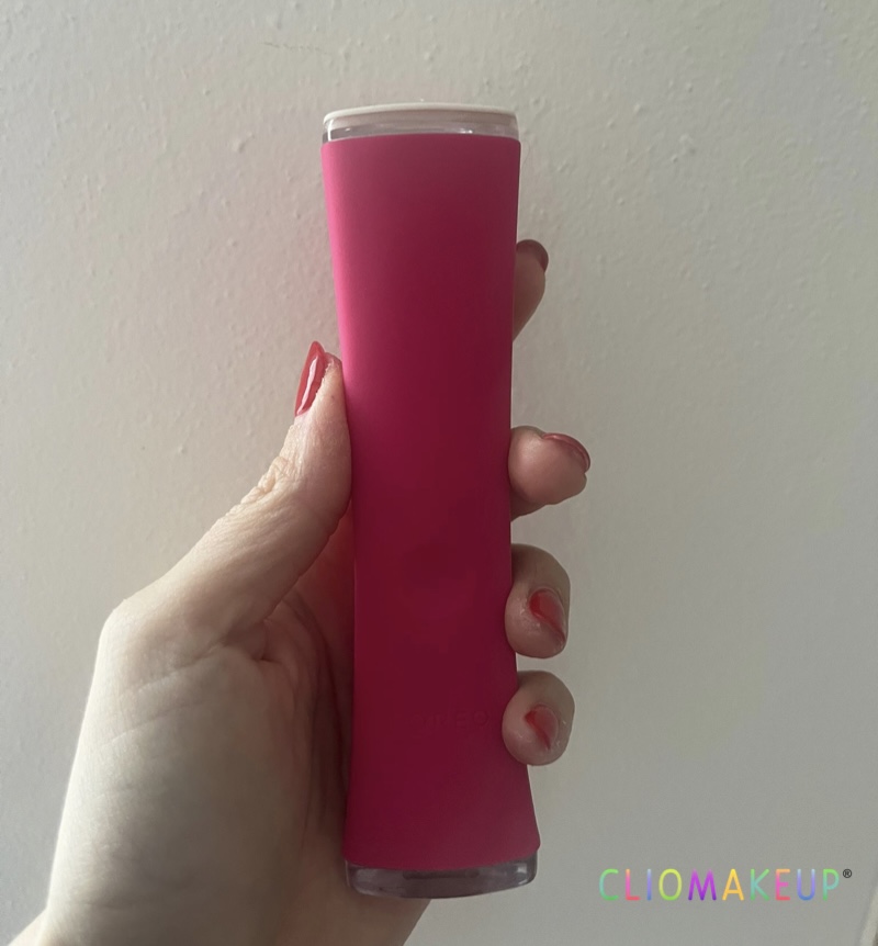 top-team-dicembre-2025-foreo-2