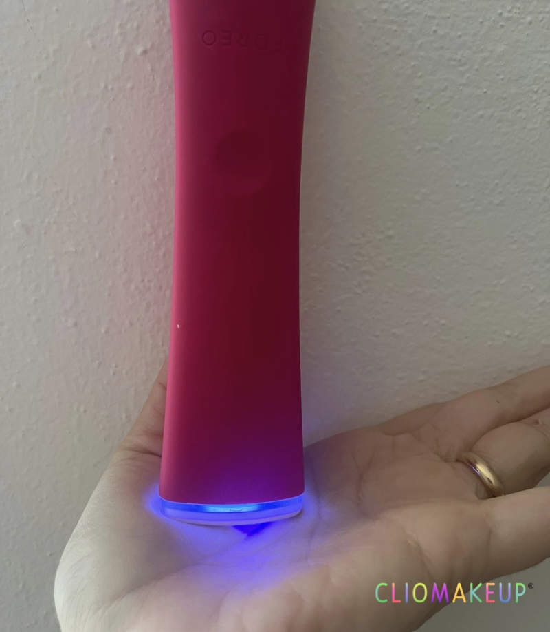 top-team-dicembre-2025-foreo