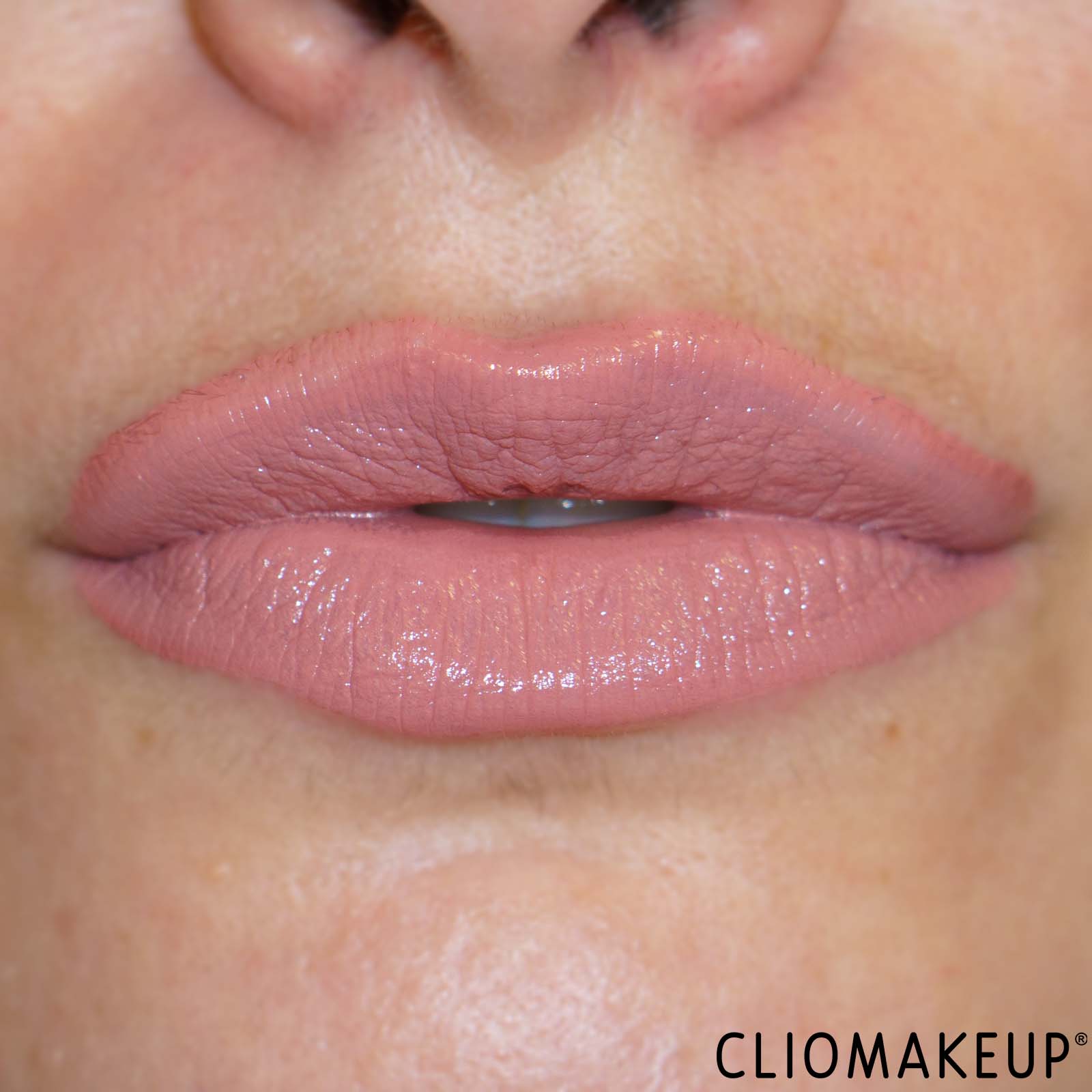 top-team-dicembre-2025-loreal-2