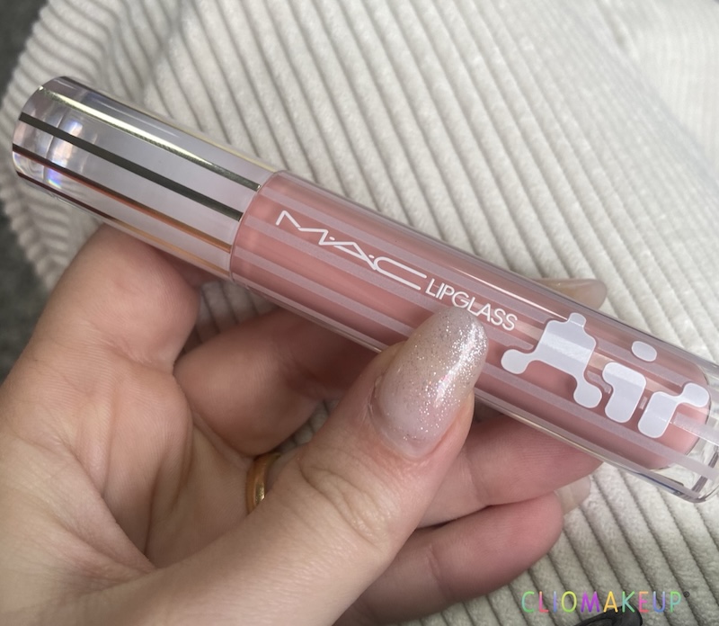 top-team-dicembre-2025-mac