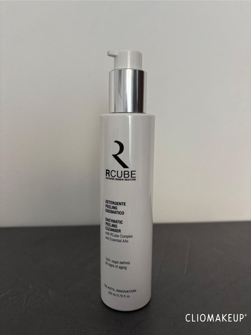 top-team-dicembre-2025-rilastil