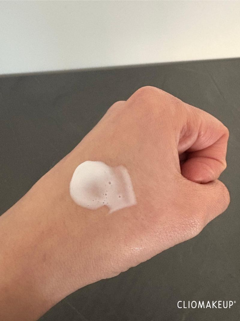 top-team-dicembre-2025-rilastil2