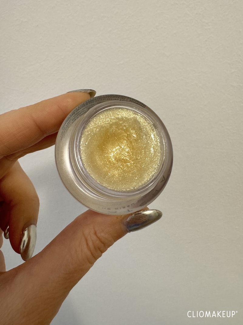 top-team-dicembre-2025-tatcha-2