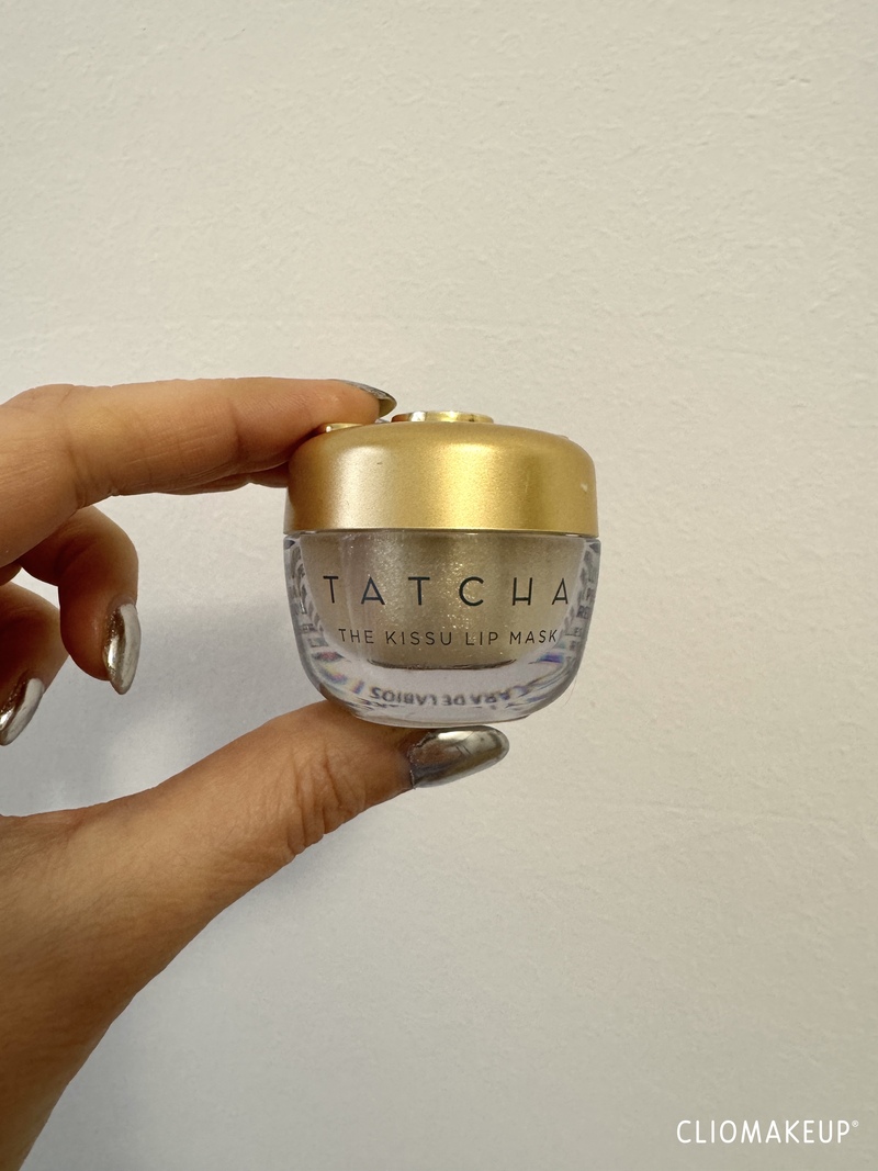 top-team-dicembre-2025-tatcha