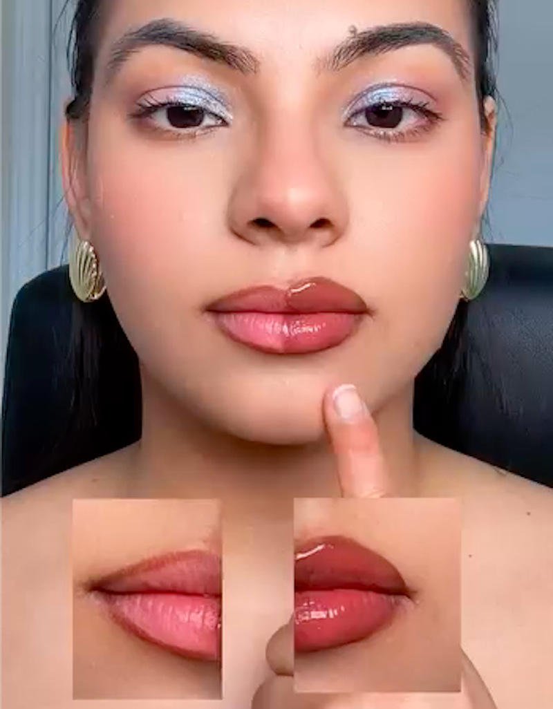 trend-beauty-che-vogliamo-lasciare-nel-2025-labbra