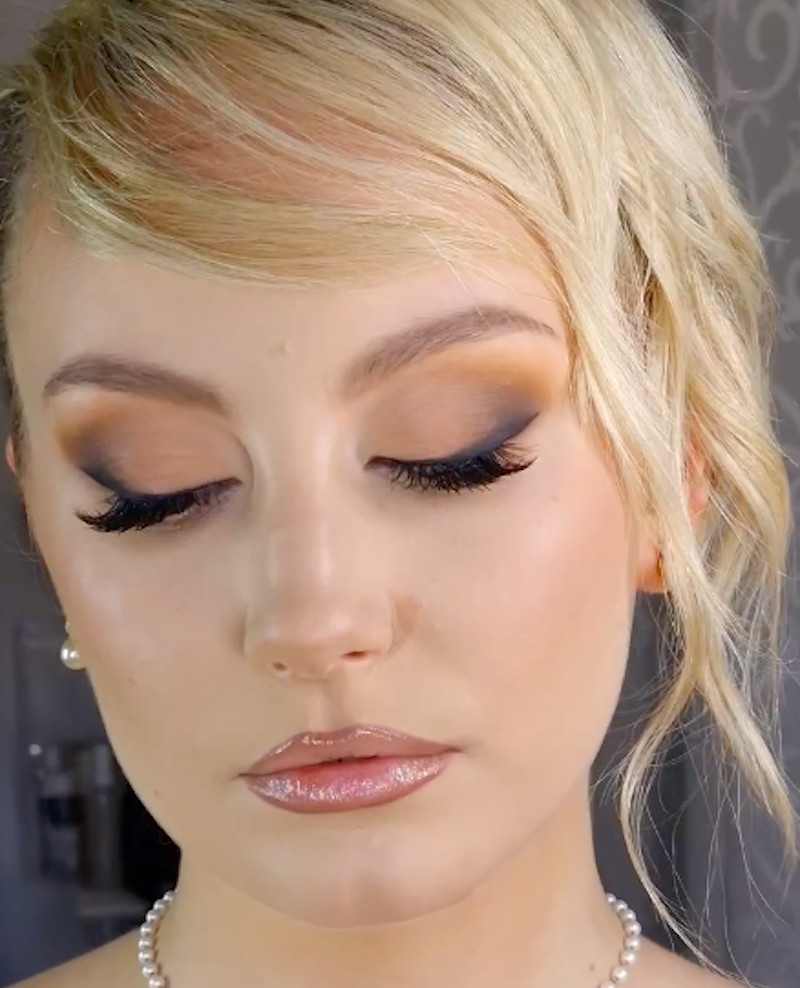 trend-beauty-che-vogliamo-lasciare-nel-2025-ombretto