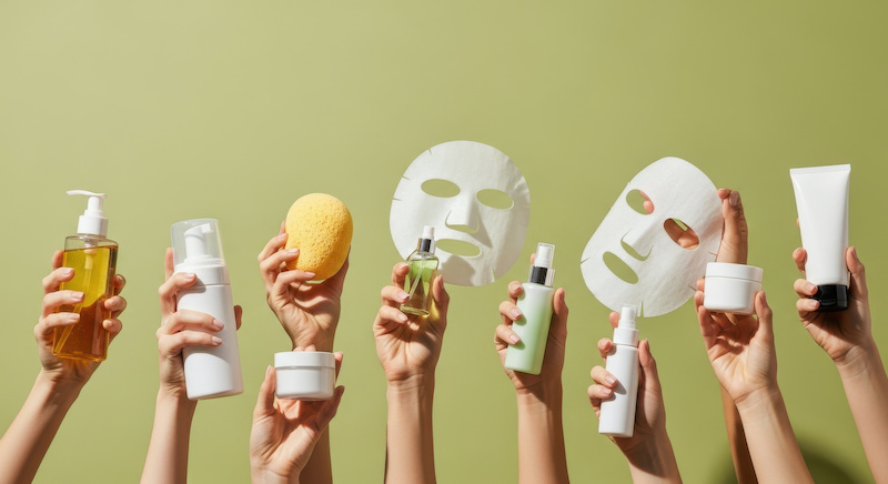 trend-beauty-che-vogliamo-lasciare-nel-2025-prodotti