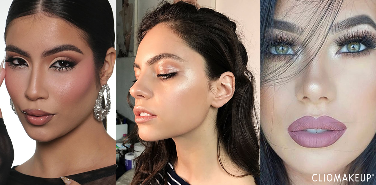 trucco-2016-copertina