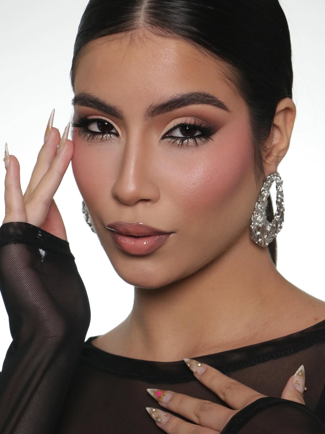 trucco-2016-cutcrease