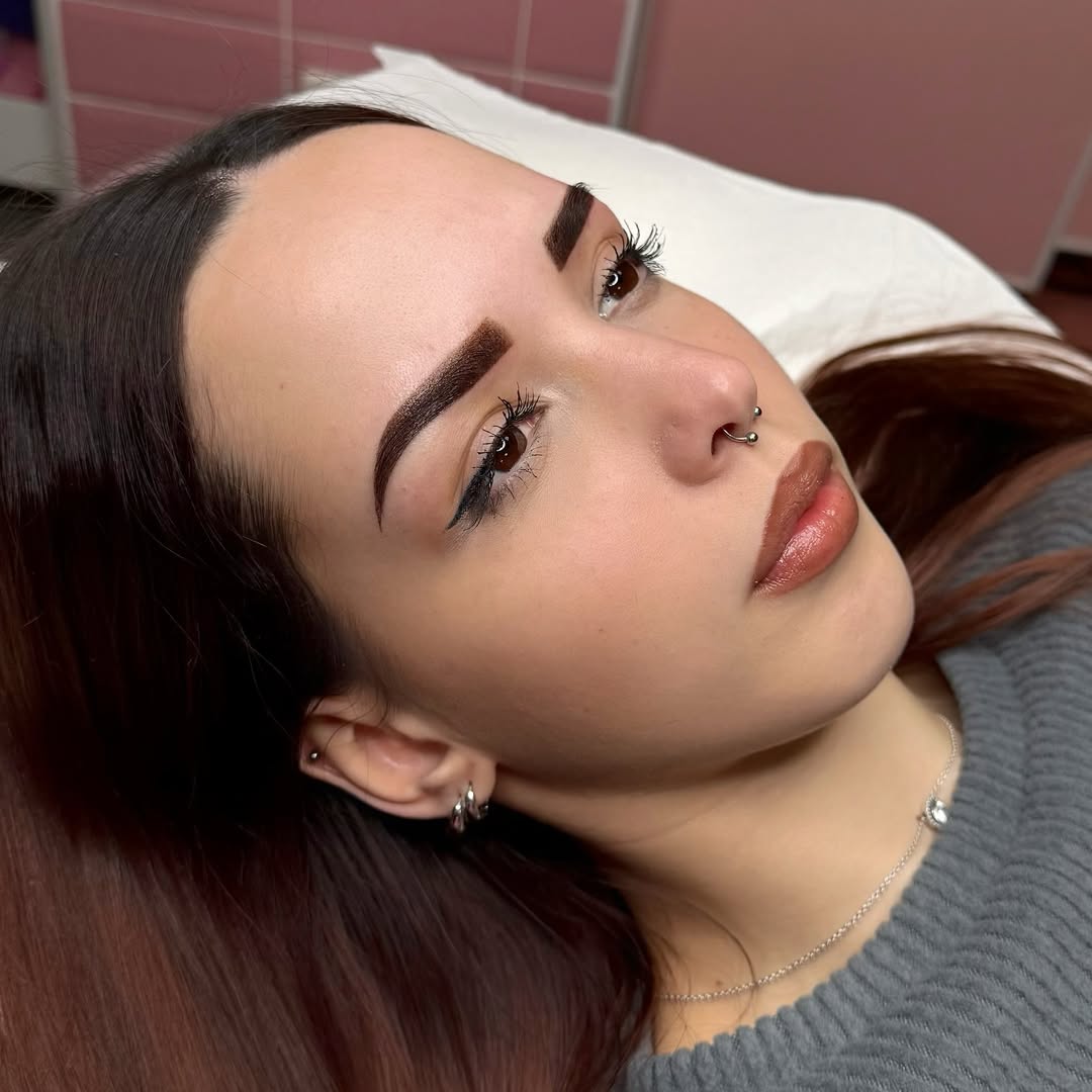 trucco-2016-sopracciglia