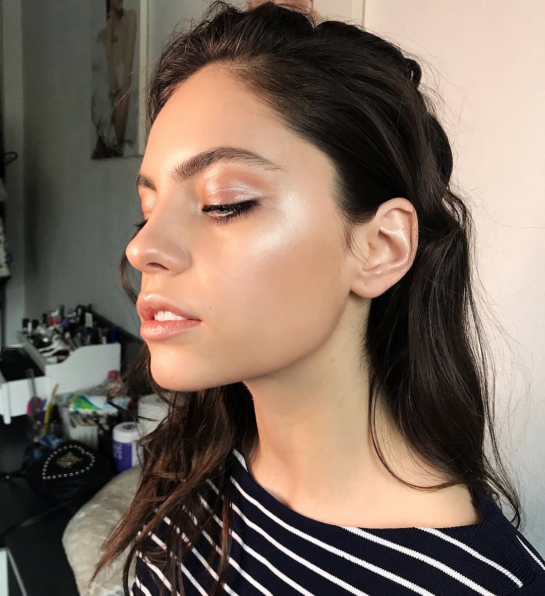 trucco-2016-strobing