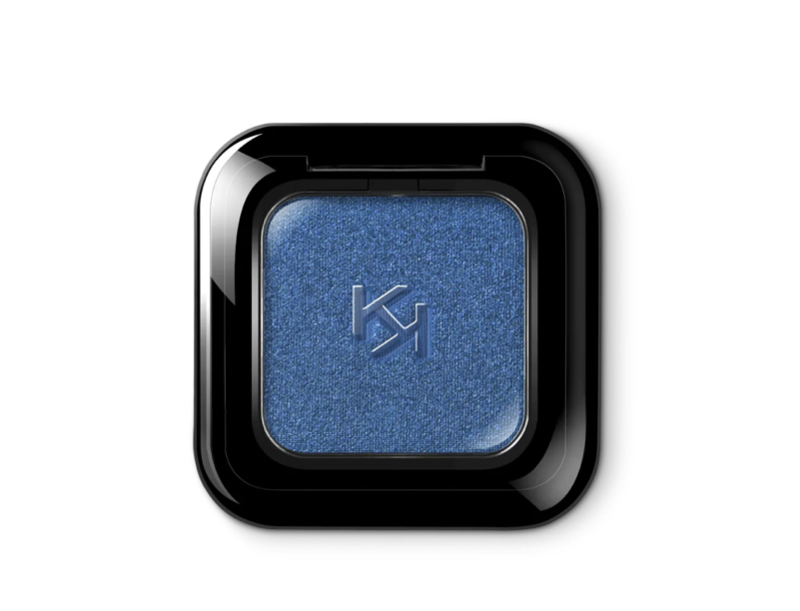 trucco-azzurro-tendenza-trucco-ombretto