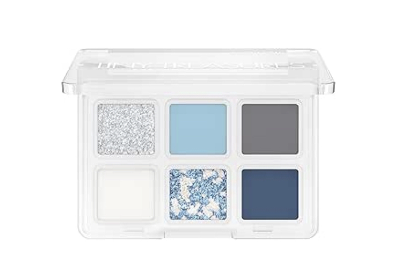 trucco-azzurro-tendenza-trucco-palette
