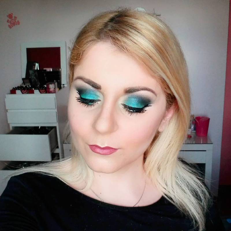 trucco-azzurro-tendenza-trucco-sfumato