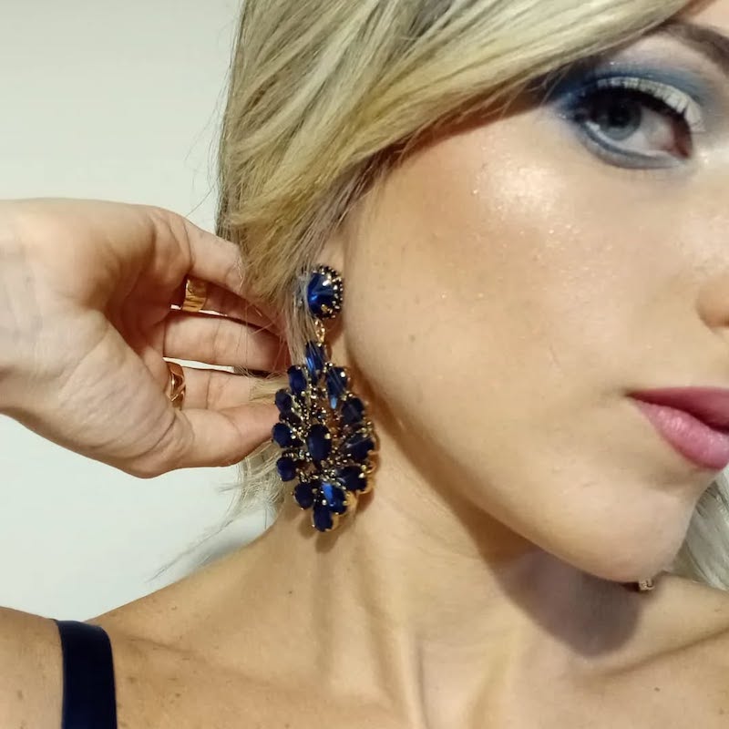 trucco-azzurro-tendenza-trucco-smokey-eye