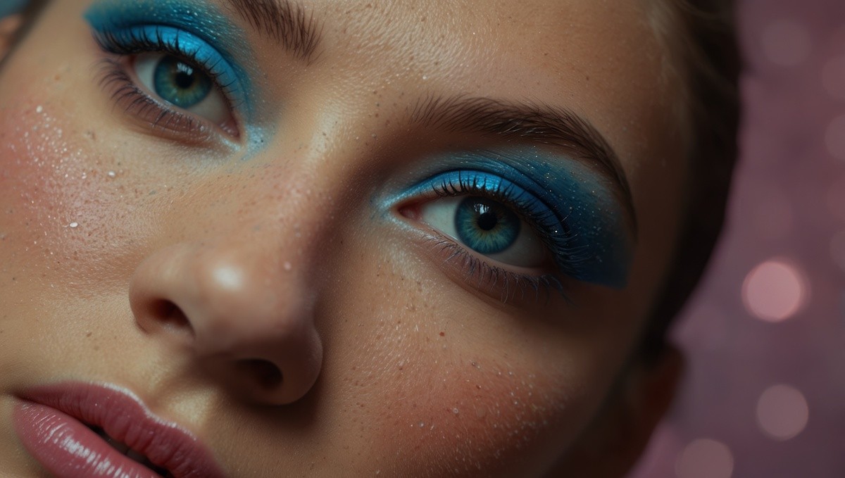 trucco-azzurro-tendenza-trucco