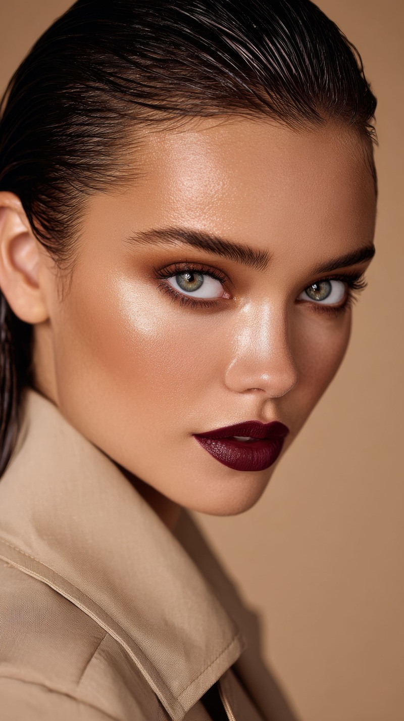 trucco-scuro-romantico-colori