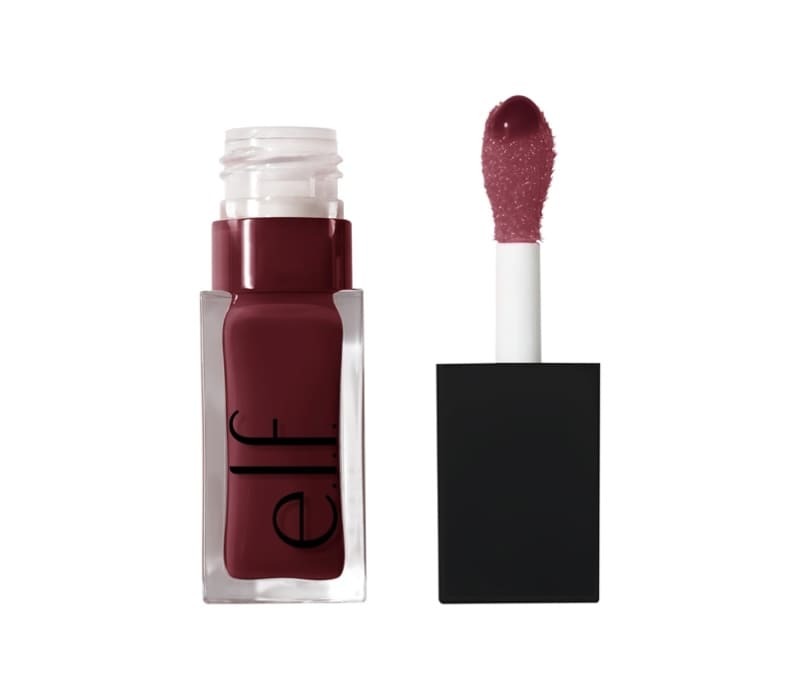 trucco-scuro-romantico-elf-glow-reviver-lip-oil