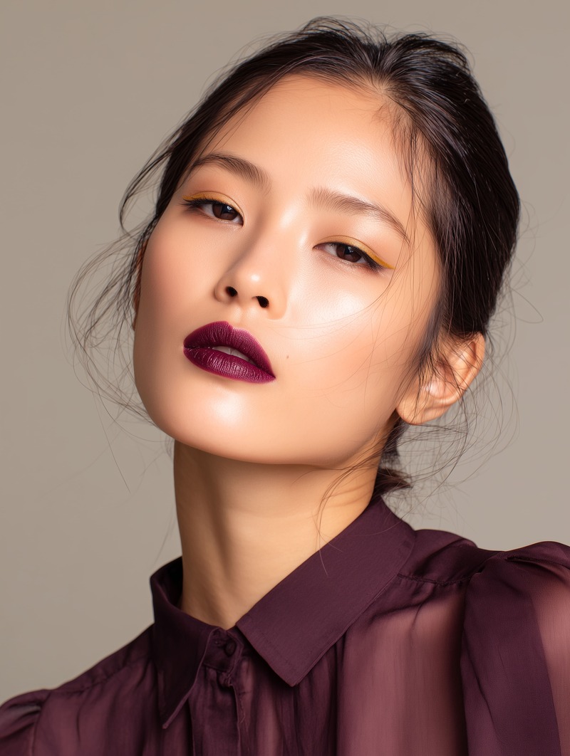 trucco-scuro-romantico-labbra