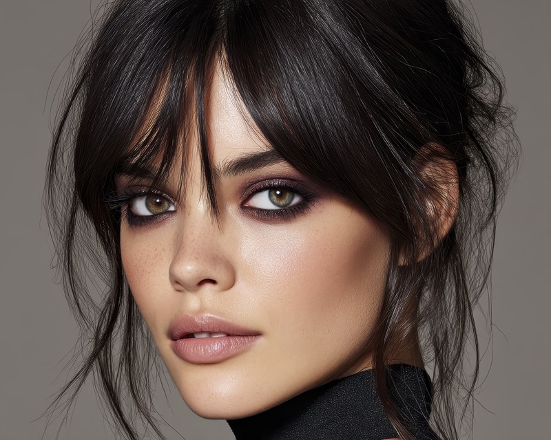 trucco-scuro-romantico-smokey-eyes