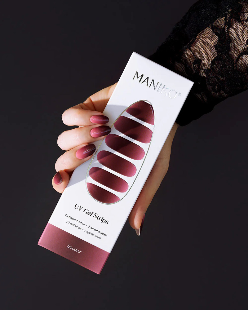 unghie-bicolore-maniko-boudoir